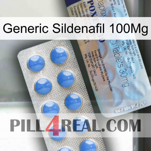 Generic Sildenafil 100Mg 39.jpg